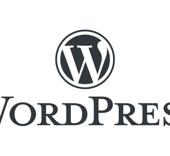 FREE Plugins I Use to Create My WordPress + WooCommerce Stores
