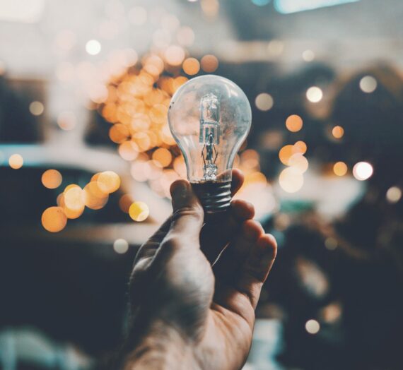 7 Profitable Product Niches