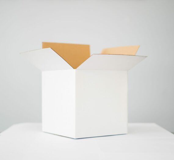 Read This Before Starting A Dropshipping Business