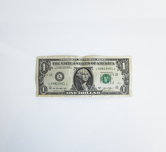 How Much Does It Cost To Run An E-Commerce Store In 2020?
