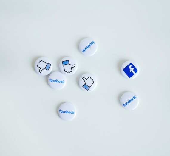 10X Your Facebook Ads