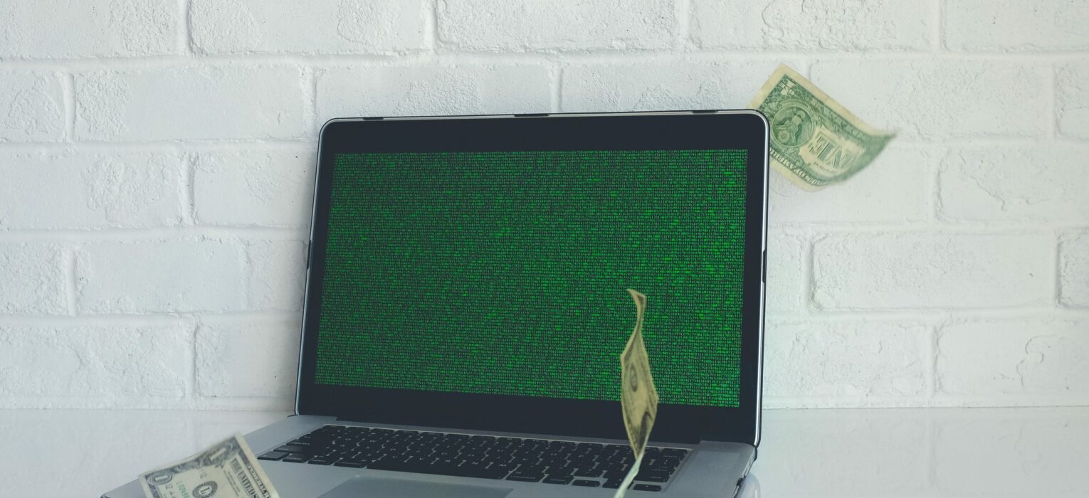 Featured Image
