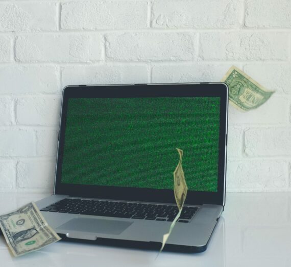 4 Essential Tips To Succeed In Dropshipping