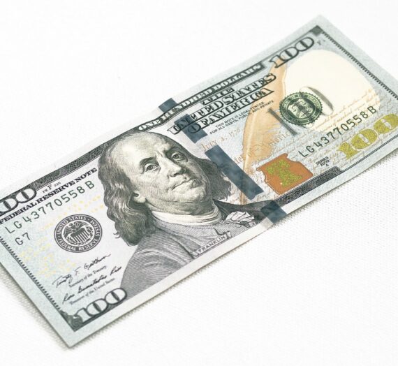 How To Scale From $500 – $5k/day While Maintaining Margins At 40% In Less Than 3 Weeks