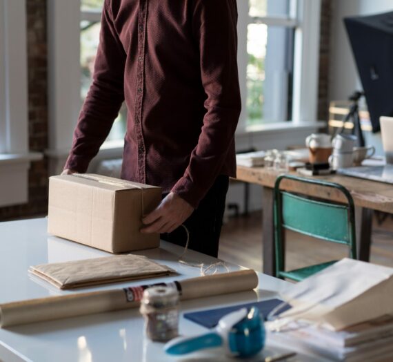 20 Alternative Sites For Dropshipping