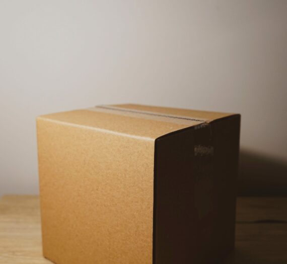So You Want To Start a DropShipping Business?