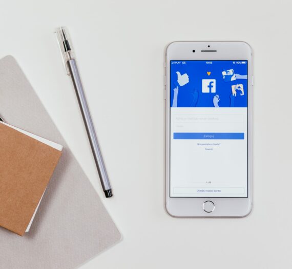 How To Read Facebook Advertising Data