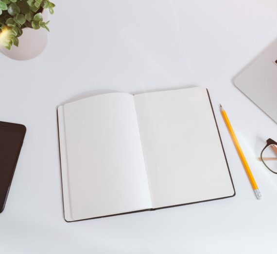 Why You Should Be Charging More For Your Services