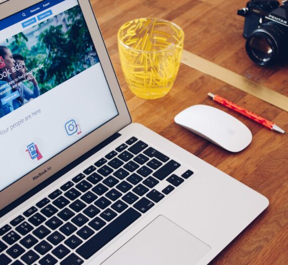 Do You Want People To Pay Attention To Your FB Ads?