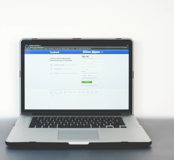 How To Optimize Your FB Ads (Complete Guide)