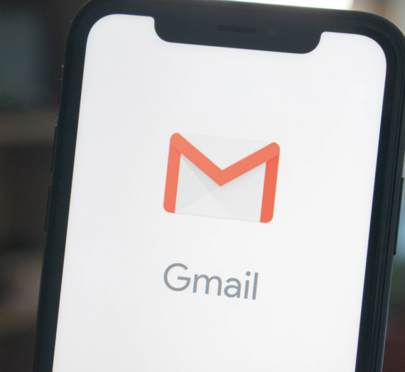 It’s 2020. Yet You’re STILL Not Taking Advantage of E-mail Marketing?