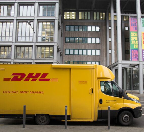 Before You Start Dropshipping You Should Know This…