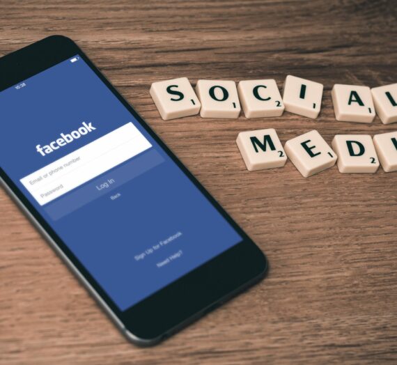 The $140 FB Ads Launch Strategy