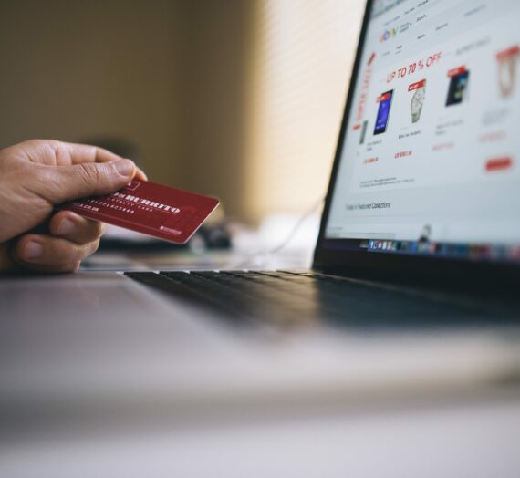 How To Optimize The Product Page For Better Conversions