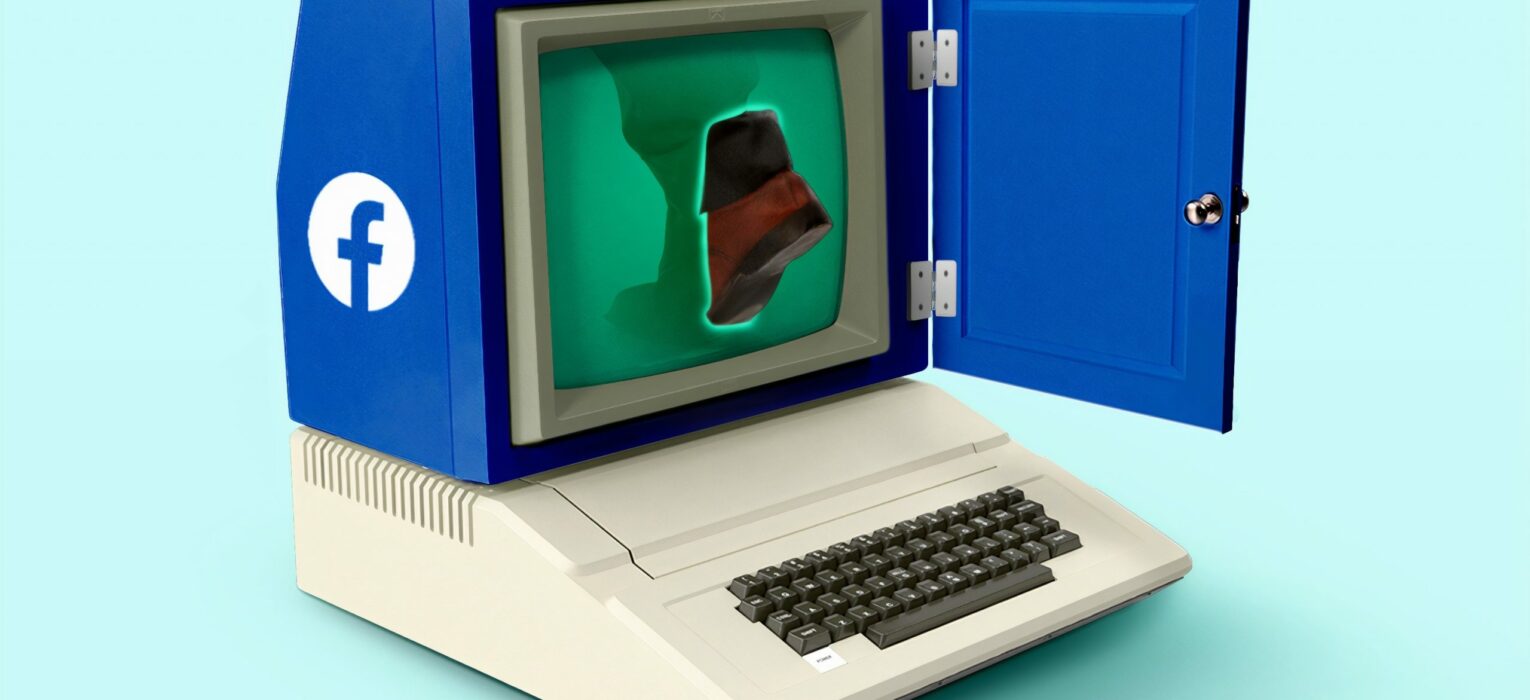Featured Image