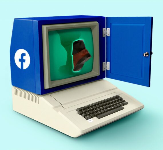 Optimal FB Ad Account Structure [Advanced Tips]
