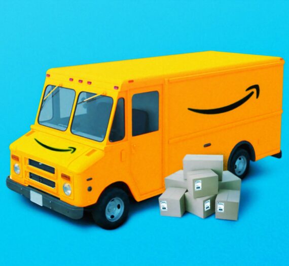 How Major Ecom Brands Reduce Tracking Inquiries By 78% Using Shipping Notifications